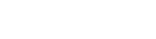 66861