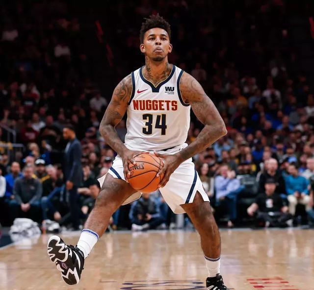 赢球方式 赢球方式