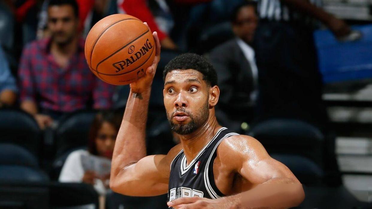 这篇带你快 这篇带你快