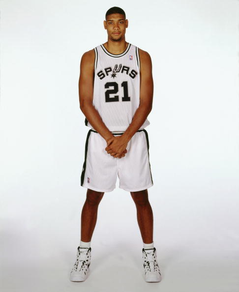 12次德甲 12次德甲