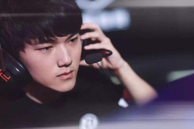 拉时期的高 拉时期的高