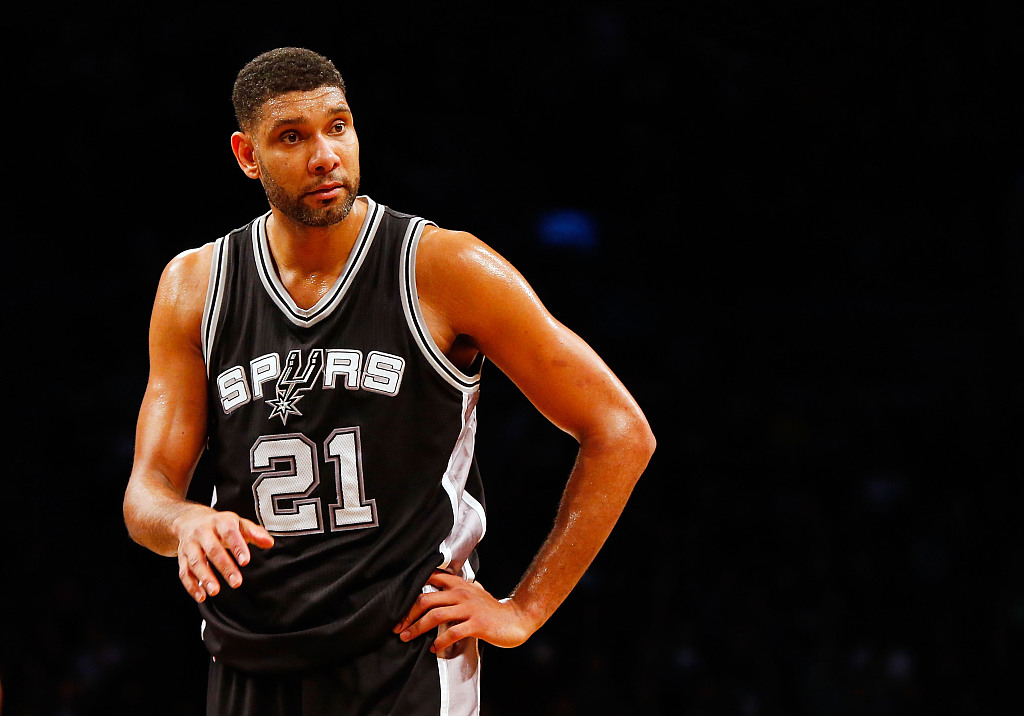 具压制拉开 具压制拉开