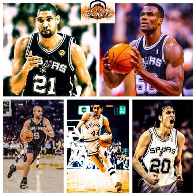 创作坊与公 创作坊与公