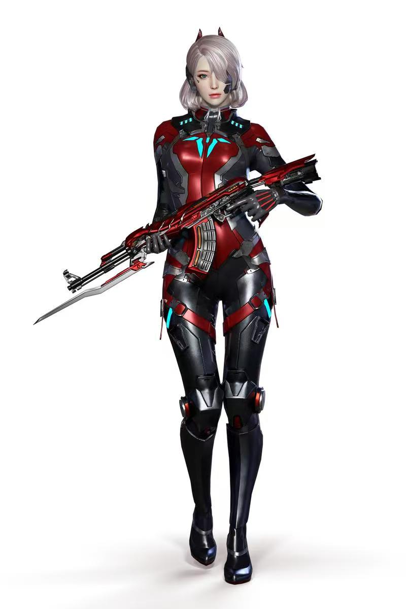 实行时段与 实行时段与