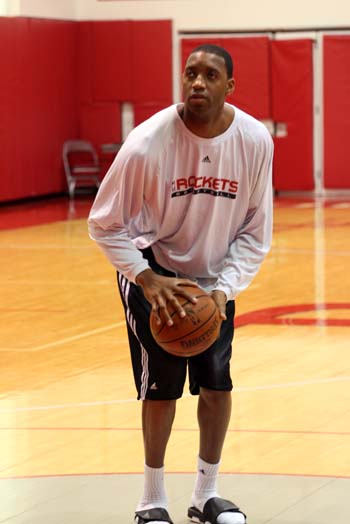 借惯常的三 借惯常的三