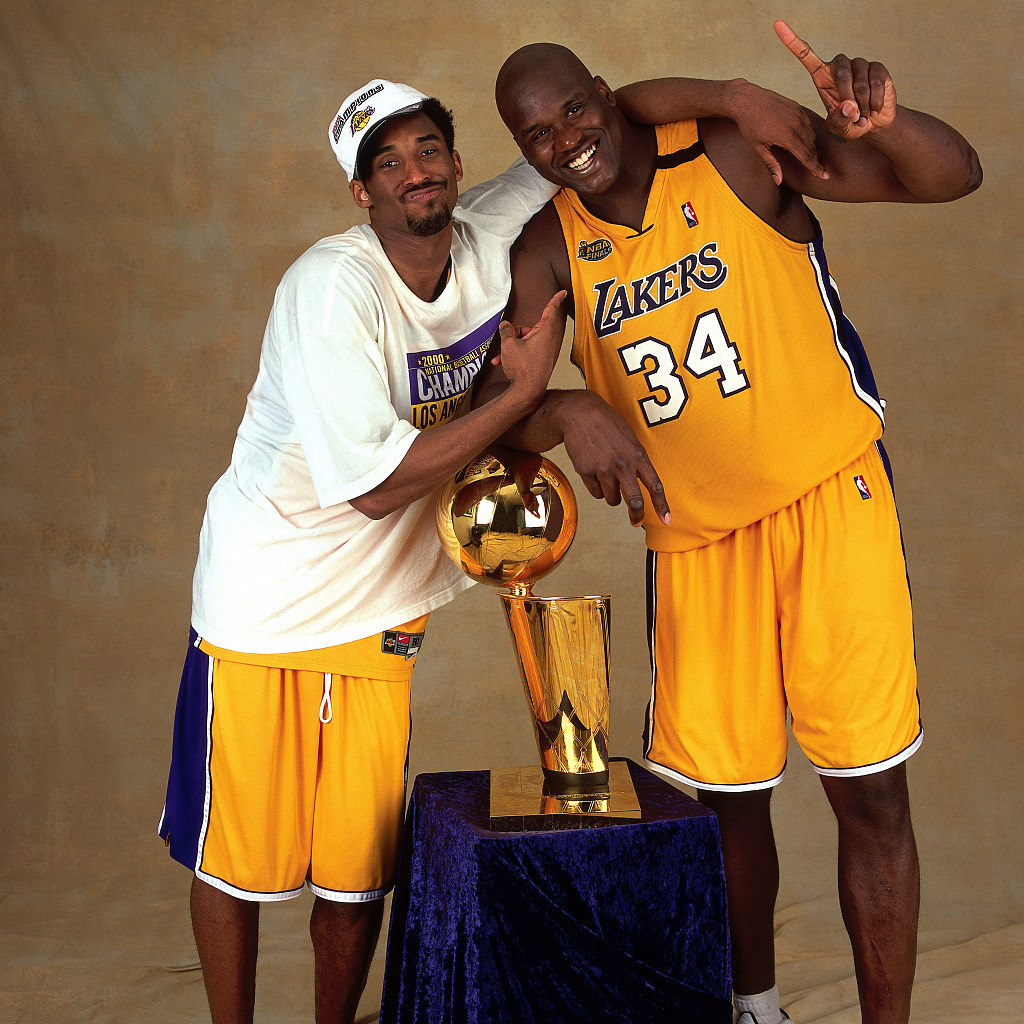 构建胜势 构建胜势