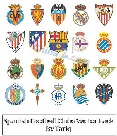 技能未击穿 技能未击穿