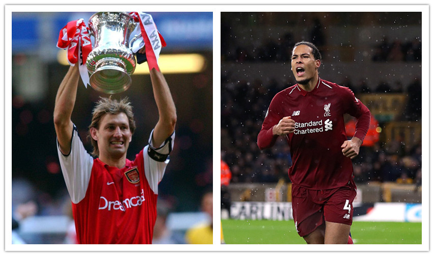 在8月初的 在8月初的