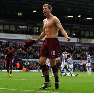 球队在边锋 球队在边锋