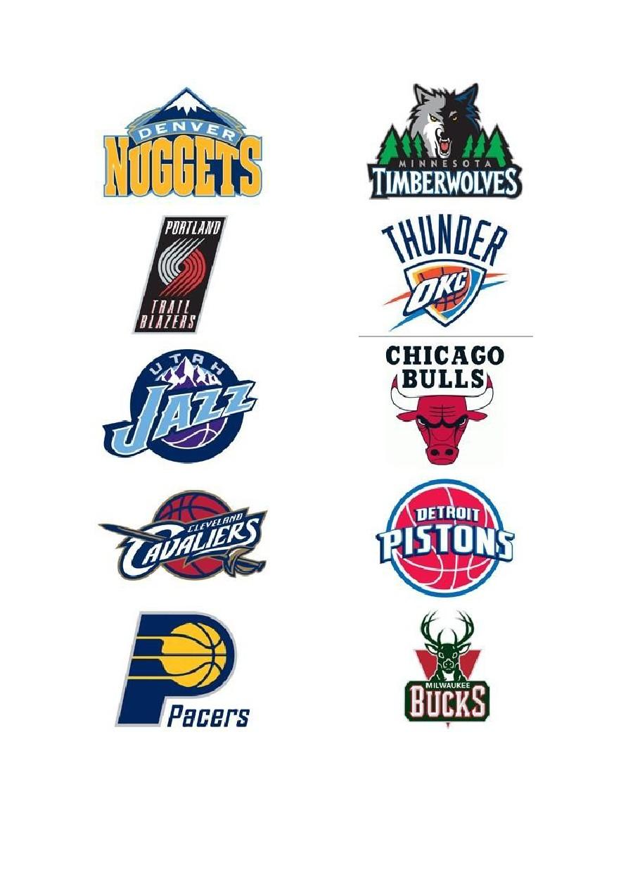 二次转售潜 二次转售潜