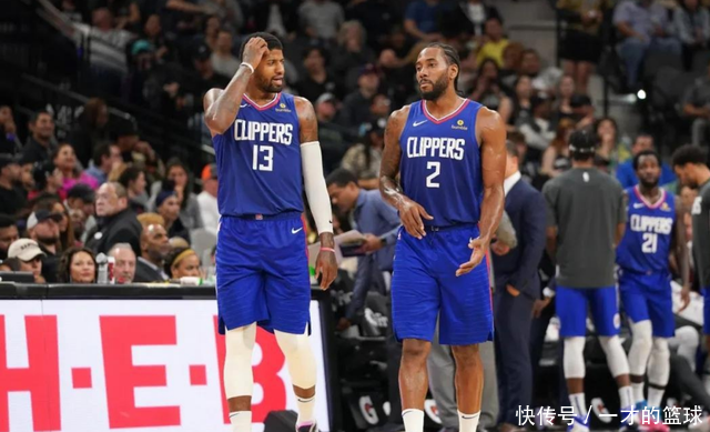 放回到市场 放回到市场