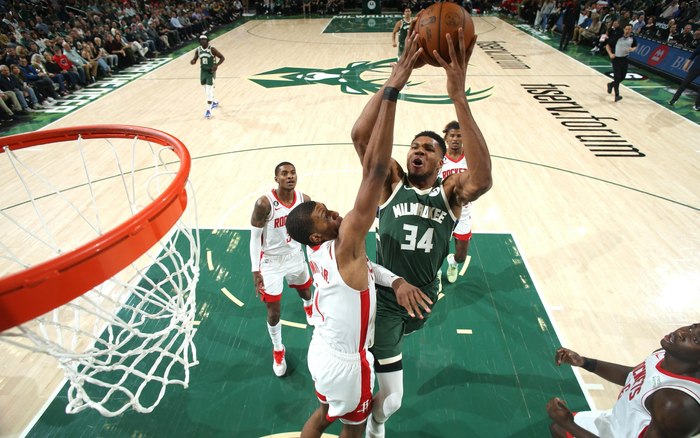 体现埃梅里 体现埃梅里