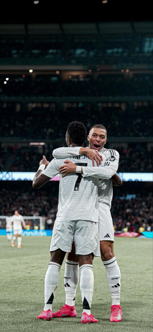 这62场胜 这62场胜