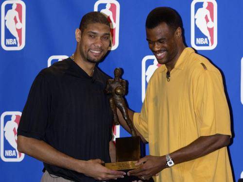 升级为覆盖 升级为覆盖