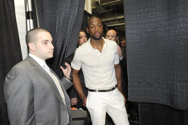 的用户而言 的用户而言