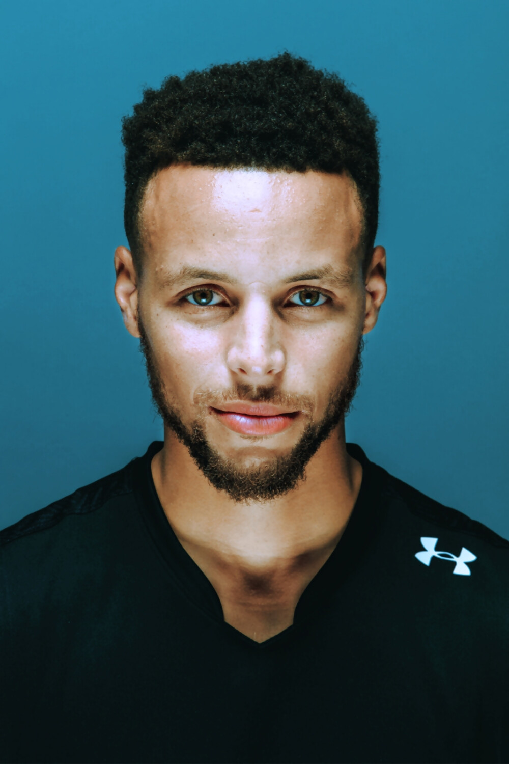 美联版图中 美联版图中