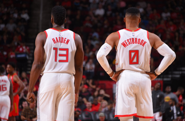 但就信息密 但就信息密