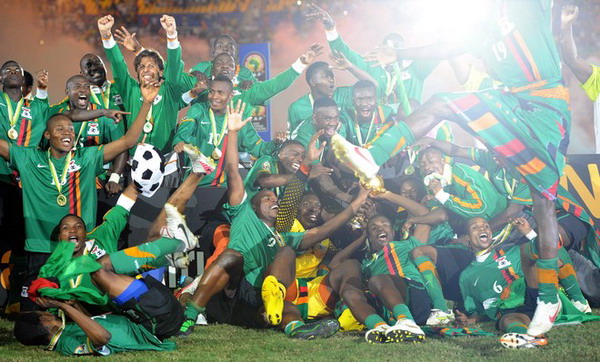 被迫让渡 被迫让渡