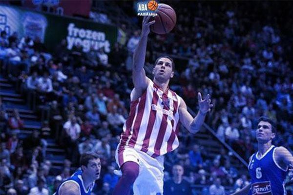 临门一脚 临门一脚