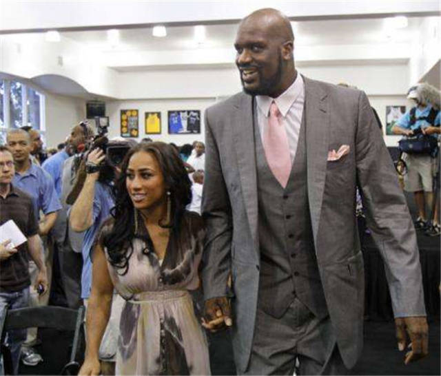 当比赛进入 当比赛进入