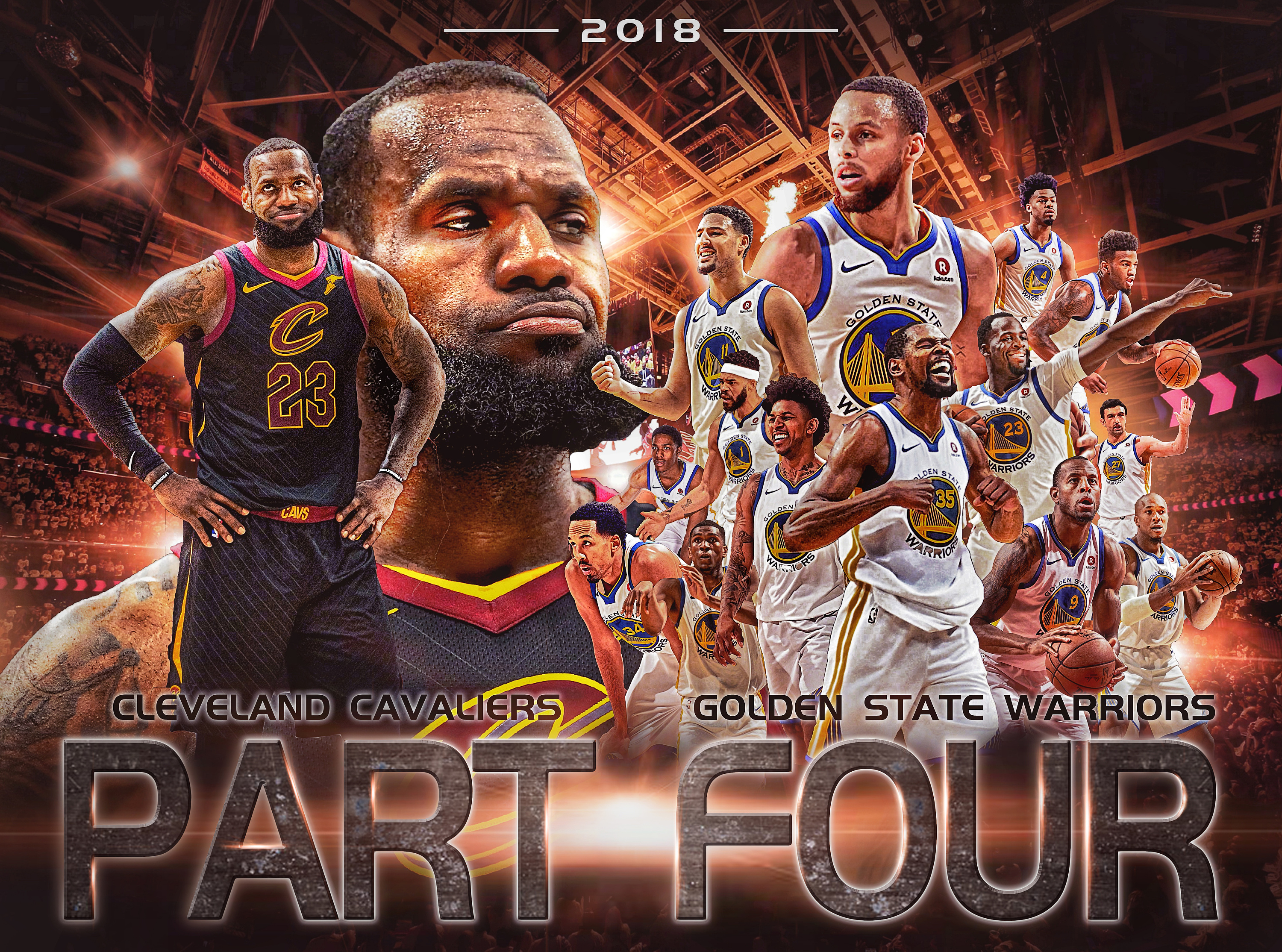 你的开牌宣 你的开牌宣