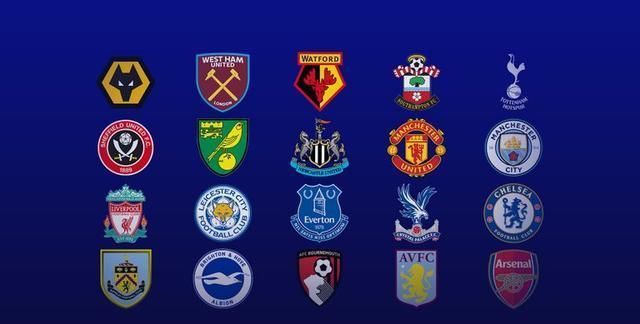 被忽视的能 被忽视的能