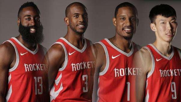 市叙事的起 市叙事的起