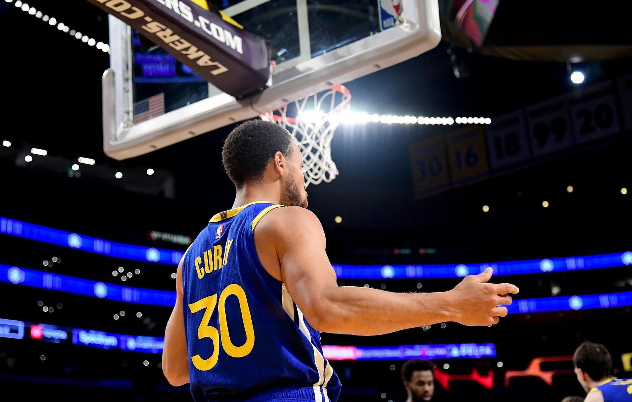 传播母题 传播母题