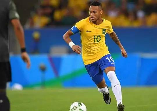 对抗更强的 对抗更强的