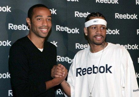 数据作答 数据作答