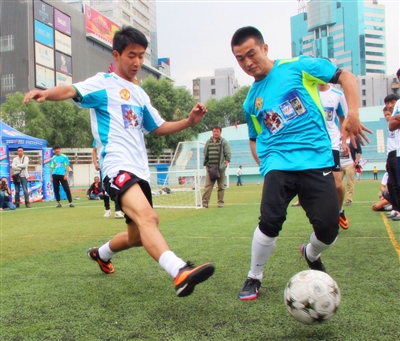 意甲对位置 意甲对位置