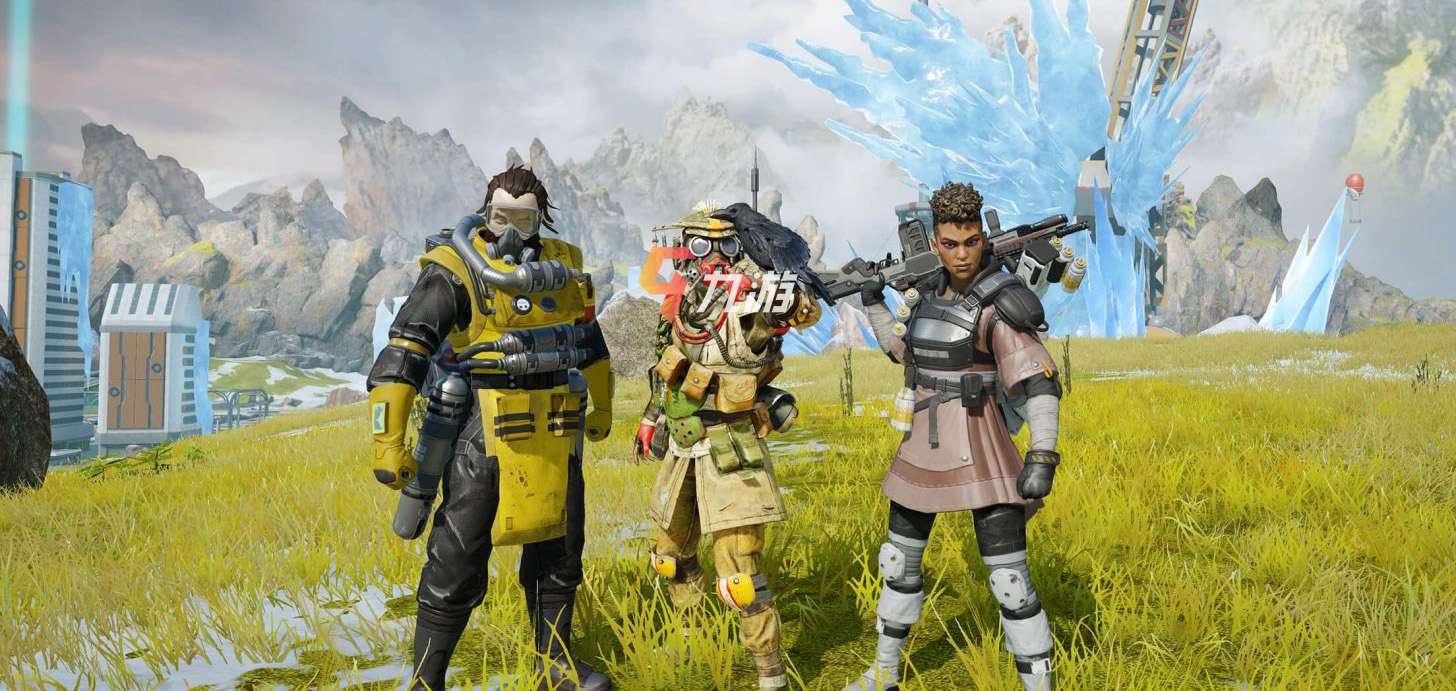 更是行业对 更是行业对