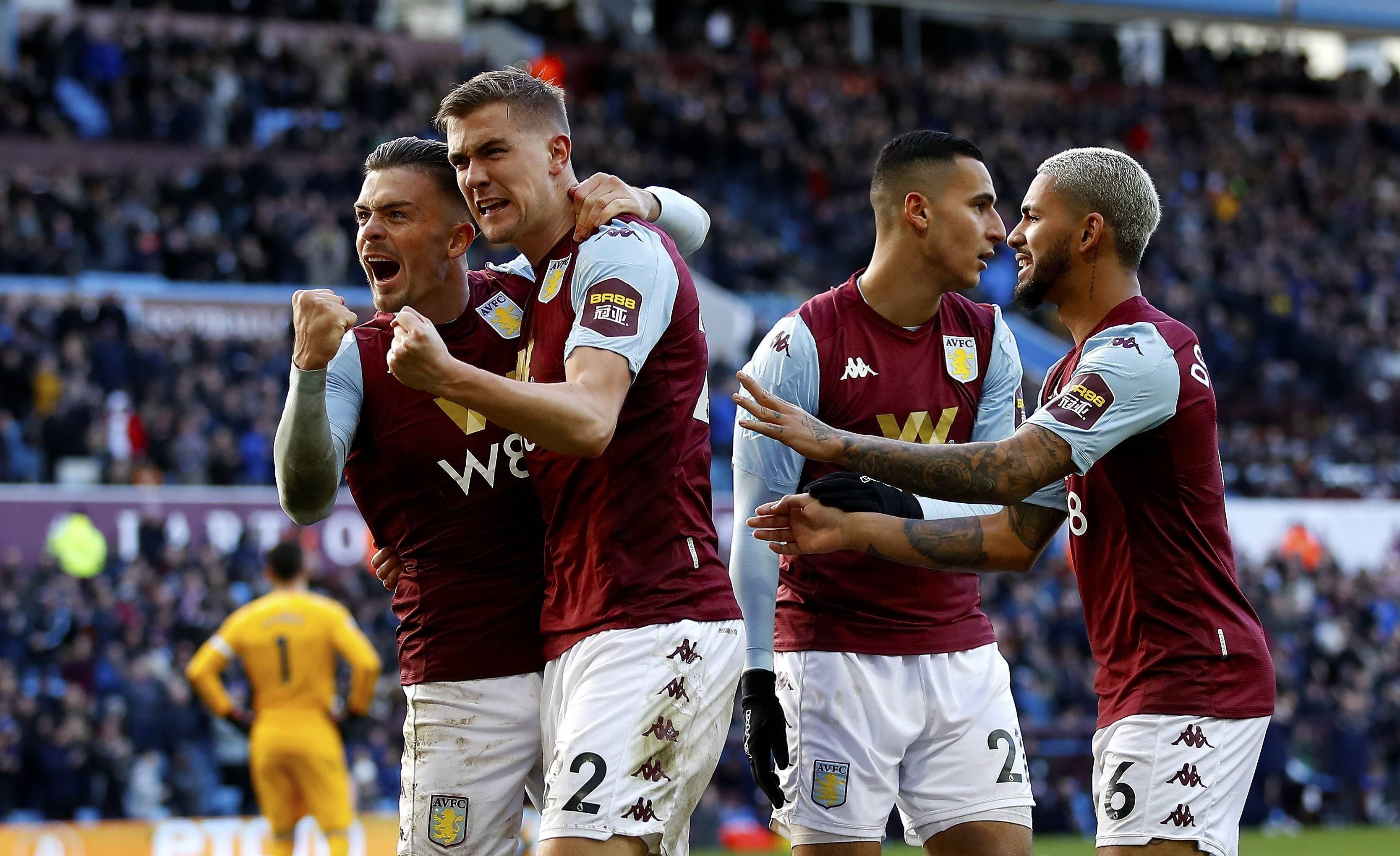 技术难度 技术难度