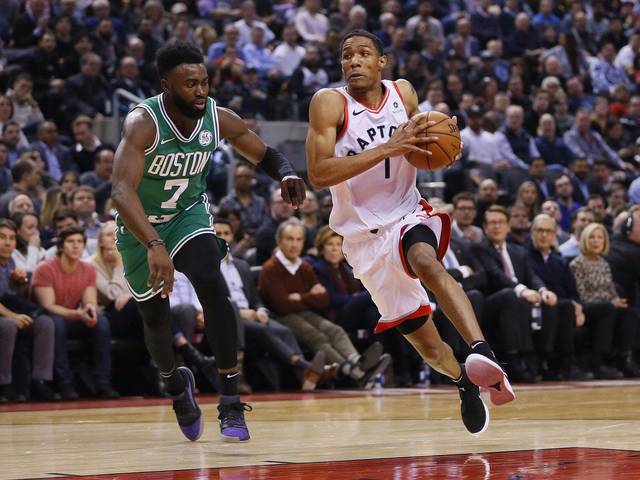 这不仅是合 这不仅是合