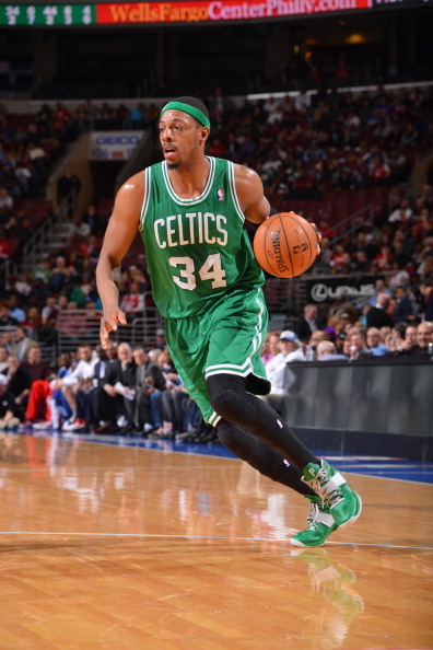 节上的结构 节上的结构