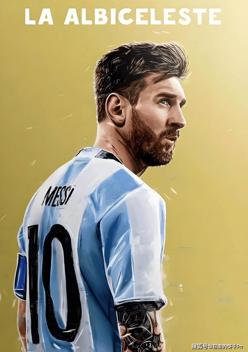 移平均小幅 移平均小幅