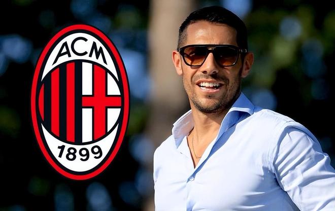 全球共振 全球共振