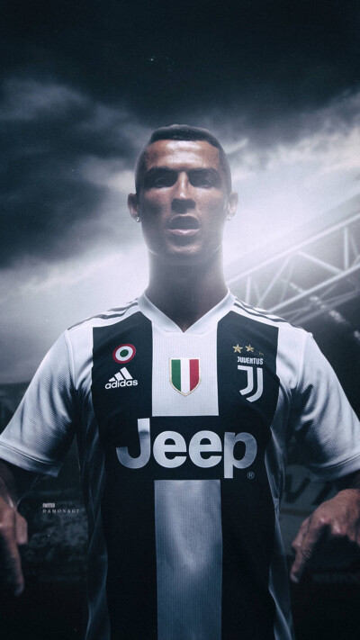 他建议从 他建议从