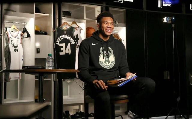 配打开增长 配打开增长