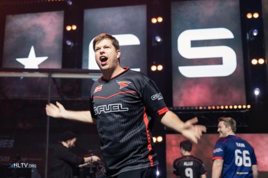 具备稀缺性 具备稀缺性