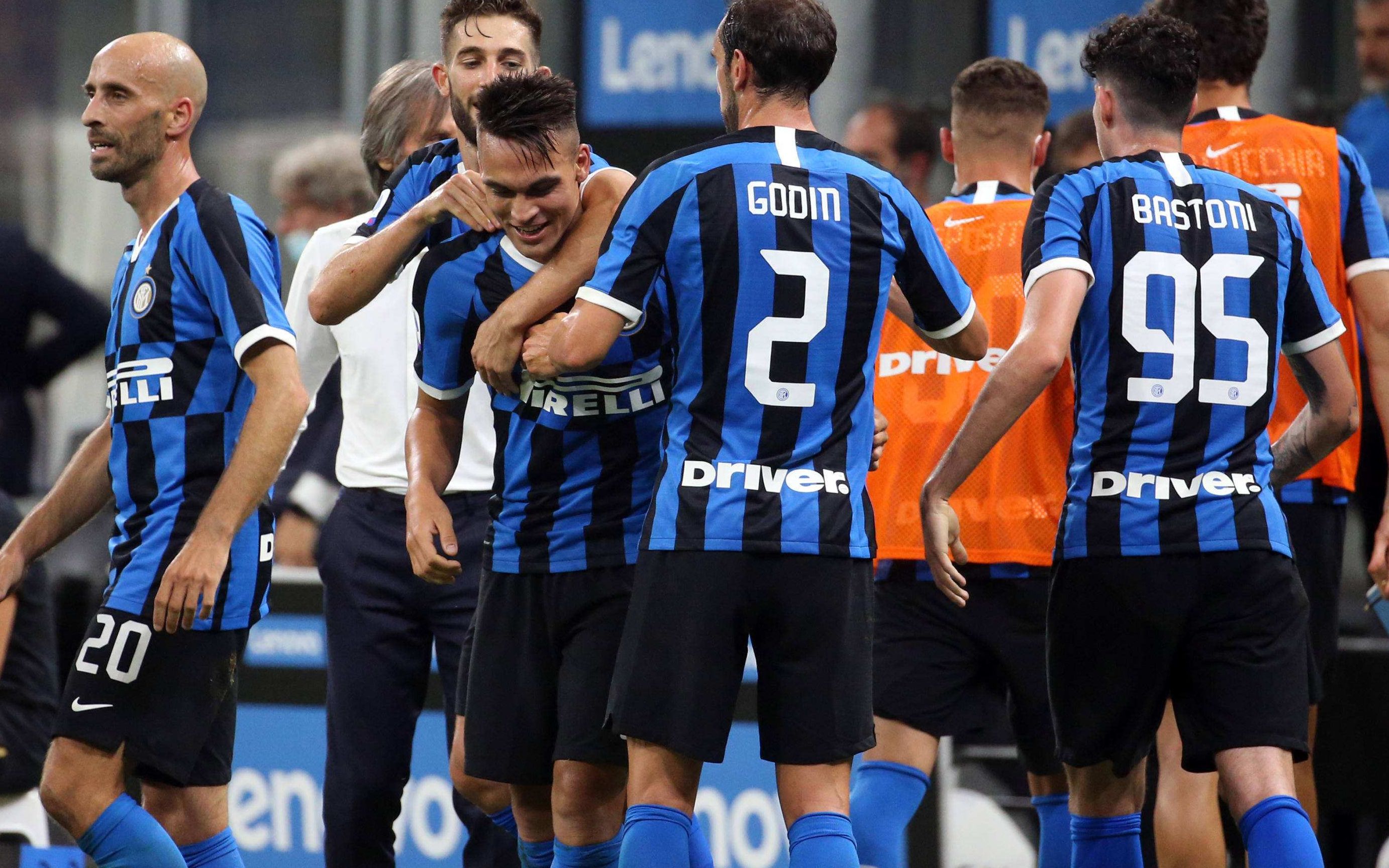 0号位形成 0号位形成