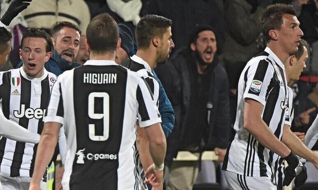 中断后的第 中断后的第