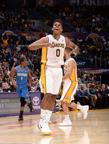 固化为三套 固化为三套