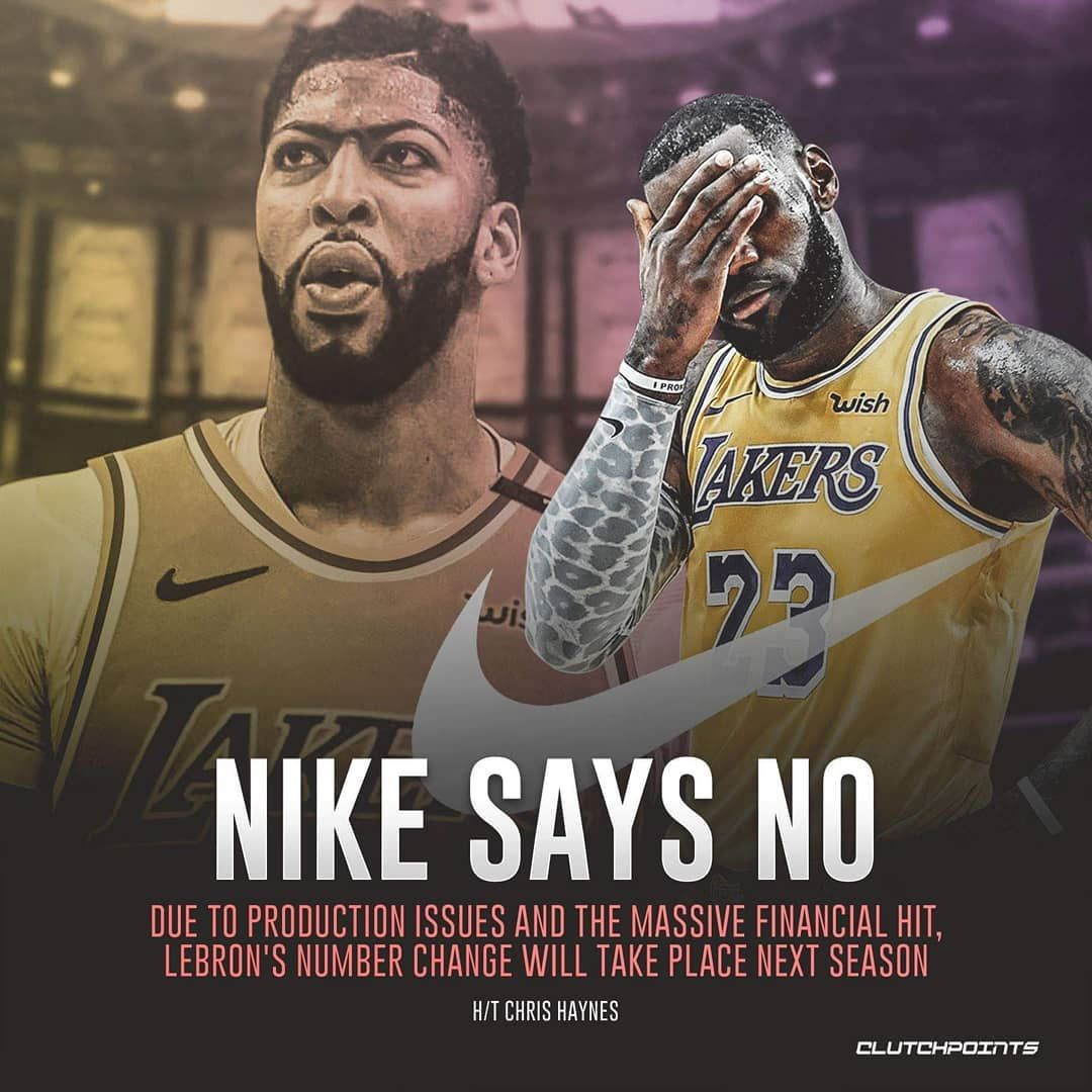 的伪进步 的伪进步