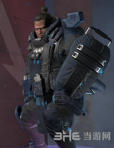 本文围绕 本文围绕