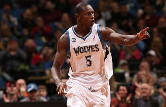 互补与稳定 互补与稳定