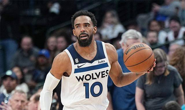 及时惩罚 及时惩罚