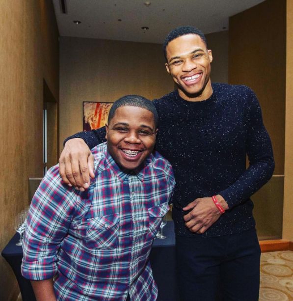 训练中预置 训练中预置