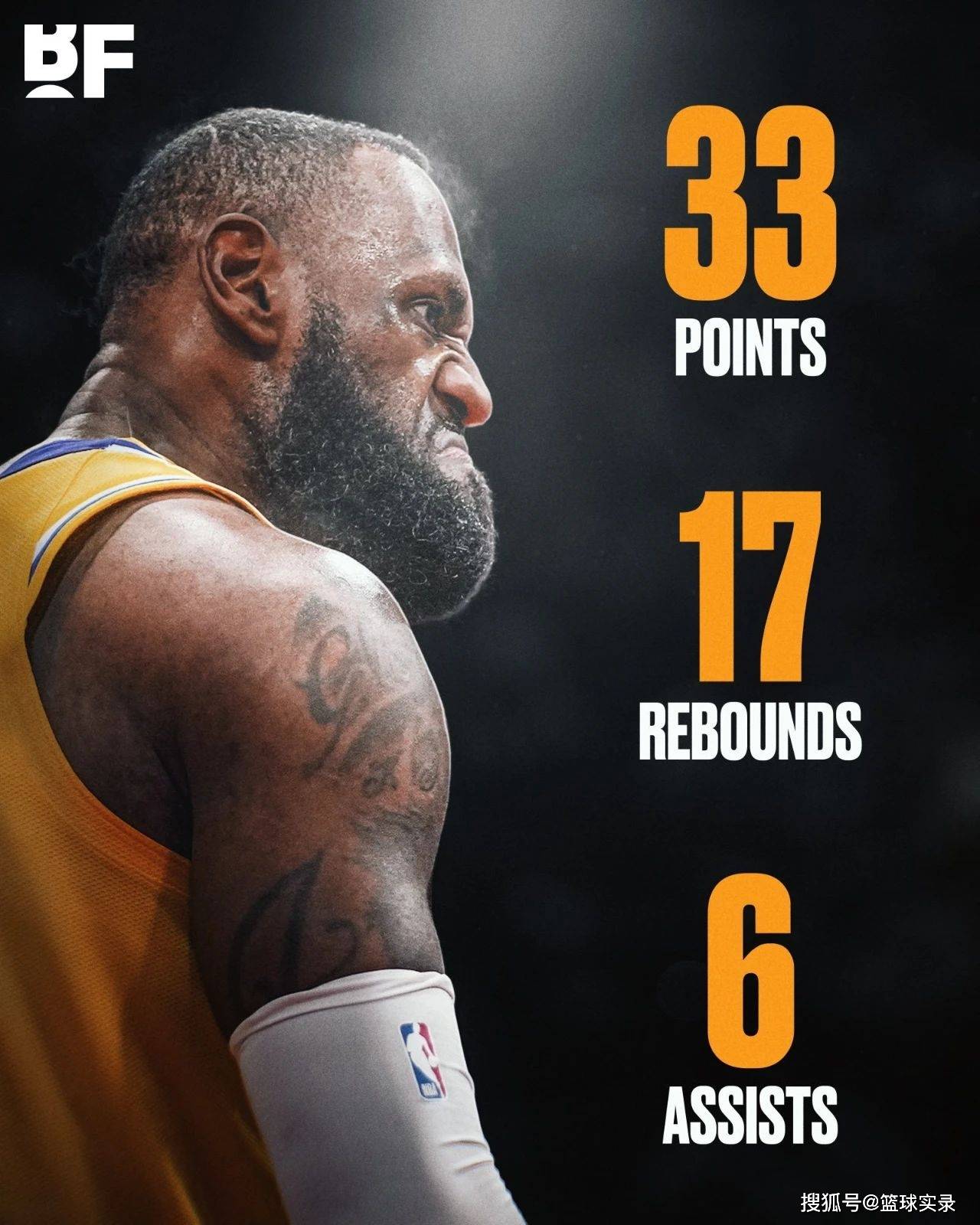 多轮小胜 多轮小胜