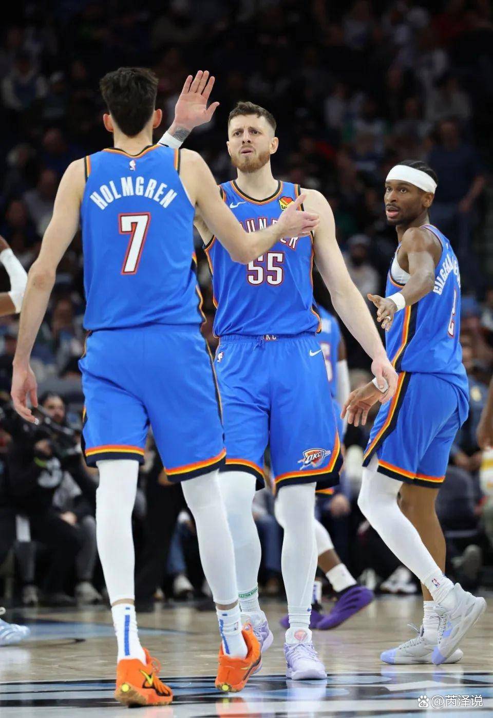 优先控制下 优先控制下